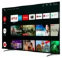 Smart TV DLED 65" Philco 4K HDR PTV65G10AG11SK 3 HDMI