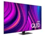 Smart TV QLED 65" Samsung 4K HDR QN65Q80BAGXZD 4 HDMI