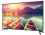 Smart TV LED 50" Philco 4K HDR PTV50N10N5E 4 HDMI