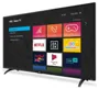 Smart TV LED 43" AOC Full HD 43S5195 3 HDMI