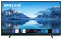 Smart TV LED 65" Samsung Crystal 4K HDR UN65AU8000GXZD