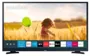 Smart TV LED 43" Samsung Full HD HDR UN43T5300AGXZD 2 HDMI