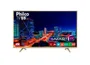 Smart TV LED 55" Philco 4K PTV55U21DSWNT 3 HDMI