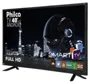 Smart TV LED 40" Philco Full HD PH40E60DSGWA 2 HDMI