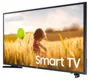 Smart TV LED 40" Samsung Full HD HDR UN40T5300AGXZD 2 HDMI