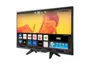 Smart TV LED 32" AOC LE32S5760 3 HDMI