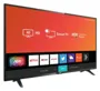 Smart TV LED 32" AOC HDR 32S5295 3 HDMI