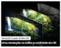 Smart TV Neo QLED 85" Samsung 8K HDR QN85QN900BGXZD 4 HDMI