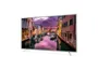 Smart TV LED 65" TCL 4K 65P2US 3 HDMI