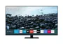 Smart TV QLED 65" Samsung 4K HDR QN65Q80TAGXZD 4 HDMI