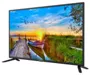 Smart TV LED 42" Britânia Full HD BTV42G70N5CF 3 HDMI