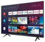 Smart TV LED 40" TCL Full HD HDR 40S615 2 HDMI