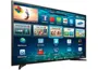 Smart TV LED 55" Samsung Full HD LH55BENELGA/ZD 3 HDMI