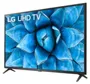 Smart TV LED 65" LG ThinQ AI 4K HDR 65UN731C