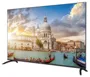 Smart TV LED 65" Philco 4K PTV65G70AGCBL 4 HDMI