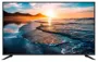 Smart TV LED 50" Britânia 4K HDR BTV50N10N5E 4 HDMI