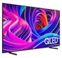 Smart TV QLED 55" Samsung 4K HDR QN55Q60BAGXZD 3 HDMI