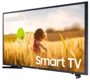 Smart TV LED 43" Samsung Full HD LH43BETMLGGXZD 2 HDMI