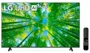 Smart TV LED 75" LG ThinQ AI 4K HDR 75UQ8050PSB.BWZ