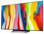 Smart TV OLED Evo 65" LG 4K HDR OLED65C2PSA 4 HDMI