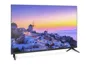 Smart TV TV DLED 50" Multilaser 4K HDR TL048M 3 HDMI