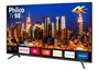 Smart TV LED 55" Philco 4K HDR PTV55F61SNT 3 HDMI