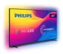 Smart TV Mini LED 65" Philips 4K HDR 65PML9507/78 4 HDMI