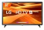 Smart TV LED 32" LG ThinQ AI HDR 32LM621CBSB 3 HDMI