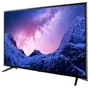 Smart TV LED 43" Multilaser Full HD TL027 3 HDMI