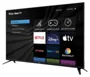 Smart TV LED 50" Philco 4K HDR PTV50G70R2CBBL