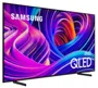 Smart TV QLED 65" Samsung 4K HDR QN65Q60BAGXZD 3 HDMI