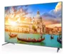 Smart TV LED 75" Philco 4K PTV75M70AGCSG 4 HDMI