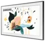 Smart TV QLED 55" Samsung The Frame 4K HDR QN55LS03TAGXZD