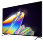 Smart TV Nano Cristal 75" LG ThinQ AI 8K HDR 75NANO95SNA