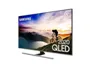 Smart TV QLED 55" Samsung 4K HDR QN55Q70TAGXZD 4 HDMI