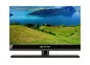 TV LCD 29" H-Buster HBTV-29D07HD 1 HDMI