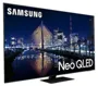 Smart TV Neo QLED 85" Samsung 4K HDR QN85QN85AAGXZD 4 HDMI