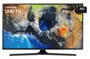 Smart TV LED 75" Samsung Série 6 4K HDR 75MU6100