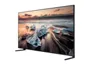 Smart TV QLED 65" Samsung 8K HDR QN65Q900RBGXZD 4 HDMI