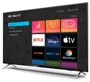 Smart TV DLED 50" AOC 4K HDR 50U6125/78G 4 HDMI