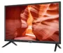 TV LCD 24" Multilaser TL037 2 HDMI