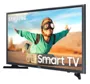 Smart TV LED 32" Samsung HDR UN32T4300AGXZD 2 HDMI