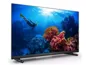 Smart TV LED 32" Philips HDR 32PHG6918/78 3 HDMI