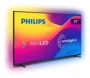 Smart TV Mini LED 75" Philips 4K HDR 75PML9507/78 4 HDMI