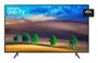 Smart TV LED 55" Samsung Série 7 4K HDR 55NU7100