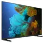 Smart TV LED 43" Philips Full HD 43PFD6917/77 3 HDMI