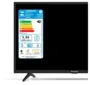 Smart TV LED 32" Panasonic TC-32FS500B 2 HDMI