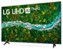 Smart TV LED 65" LG ThinQ AI 4K HDR 65UP7750PSB