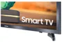 Smart TV LED 32" Samsung HDR UN32T4300AGXZD 2 HDMI