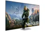 Smart TV Neo QLED 43" Samsung 4K Quantum HDR QN43QN90CAGXZD